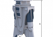Multiprocesszorok FRD V34C