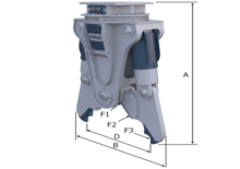 Multiprocesszorok FRD V34T