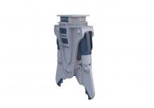 Multiprocesszorok FRD V50 P 