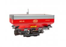Műrágyaszórók Vicon RO-M Geospread 3225