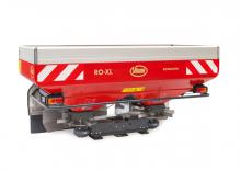 Műrágyaszórók Vicon RO-XL 2150 Comfort Control