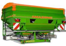 Műrágyaszórók Amazone ZA-M 4200 Ultra