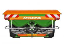 Műrágyaszórók Amazone ZA-TS 1400 Super