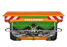 Műrágyaszórók Amazone ZA-TS 1400 Super