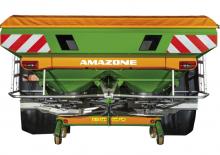 Műrágyaszórók Amazone ZA-TS 2700 Super