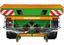 Műrágyaszórók Amazone ZA-TS 2700 Super