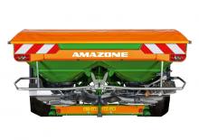 Műrágyaszórók Amazone ZA-V 1400 Super