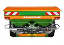 Műrágyaszórók Amazone ZA-V 1700 Super