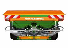 Műrágyaszórók Amazone ZA-V 1700 Super