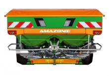 Műrágyaszórók Amazone ZA-V 2000 Super