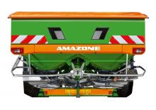 Műrágyaszórók Amazone ZA-V 2600 Super