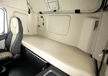 Nyergesvontatók Hyundai Commercial Vehicles H380.64 D6CC41