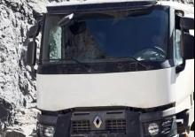 Nyergesvontatók Renault K 440.26 6X4 T MEDIUM E6