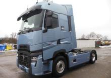 Nyergesvontatók Renault K 480.26 6X4 T MEDIUM E6