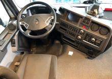 Nyergesvontatók Renault T 480.26 6X2 T TAG E6