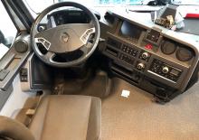 Nyergesvontatók Renault T 480.26 HIGHCAB 6X2 T TAG E6 (LHD)