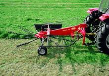 Rendsodrók Vicon Andex 394