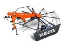 Rendsodrók Kubota RA1039