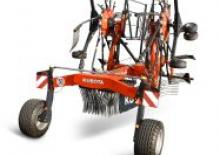 Rendsodrók Kubota RA2584