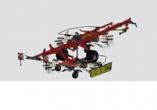 Rendsodrók Fella TS 2000