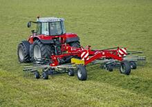 Rendsodrók Fella TS 880
