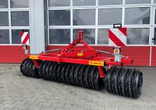 Réthengerek Brix CW 300/51