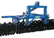 Réthengerek DAL-BO Flex 2,6