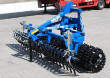Réthengerek DAL-BO FrontFlex 1.5
