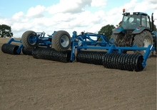 Réthengerek DAL-BO MaxiRoll 1030 HD