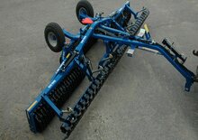 Réthengerek DAL-BO MaxiRoll 630