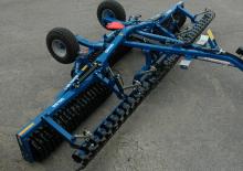 Réthengerek DAL-BO MaxiRoll 630