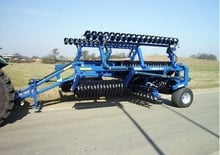 Réthengerek DAL-BO MaxiRoll 9,5