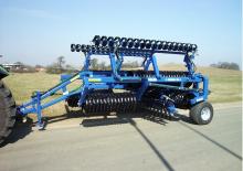Réthengerek DAL-BO MaxiRoll 950