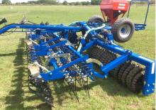 Réthengerek DAL-BO MaxiRoll Greenline 630