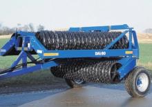 Réthengerek DAL-BO MiniMax Classic 5,3