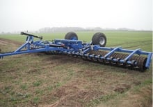 Réthengerek DAL-BO MiniMax XL 8.3