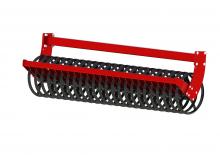 Réthengerek Expom® Mors 2.75