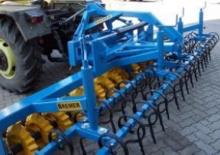 Réthengerek Bremer PG 250 V