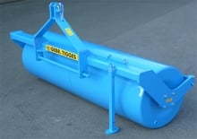 Réthengerek Tigges T 50-220 