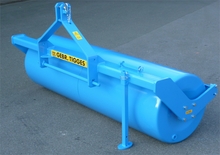 Réthengerek Tigges T 65-240 