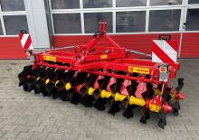 Réthengerek Brix Twin 300/6