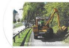 Rézsünyrók Fischer Axiona 50