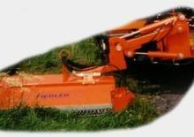 Rézsünyrók Fiedler FF 1002