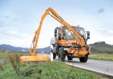 Rézsünyrók Mulag FME 500