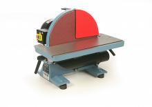 Rézsünyrók Dücker HBM 300
