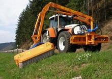 Rézsünyrók Mulag MFK 500