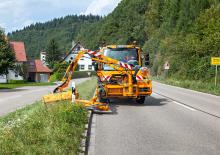 Rézsünyrók Mulag MKF 600