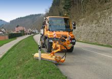 Rézsünyrók Mulag MRM 300