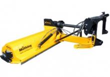 Rézsünyrók Müthing MU-FM/S 140