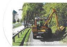 Rézsünyrók Fischer Prodigia 50